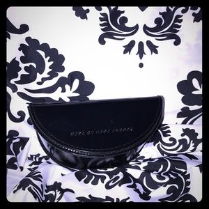 Marc Jacobs sunglasses PRELOVED